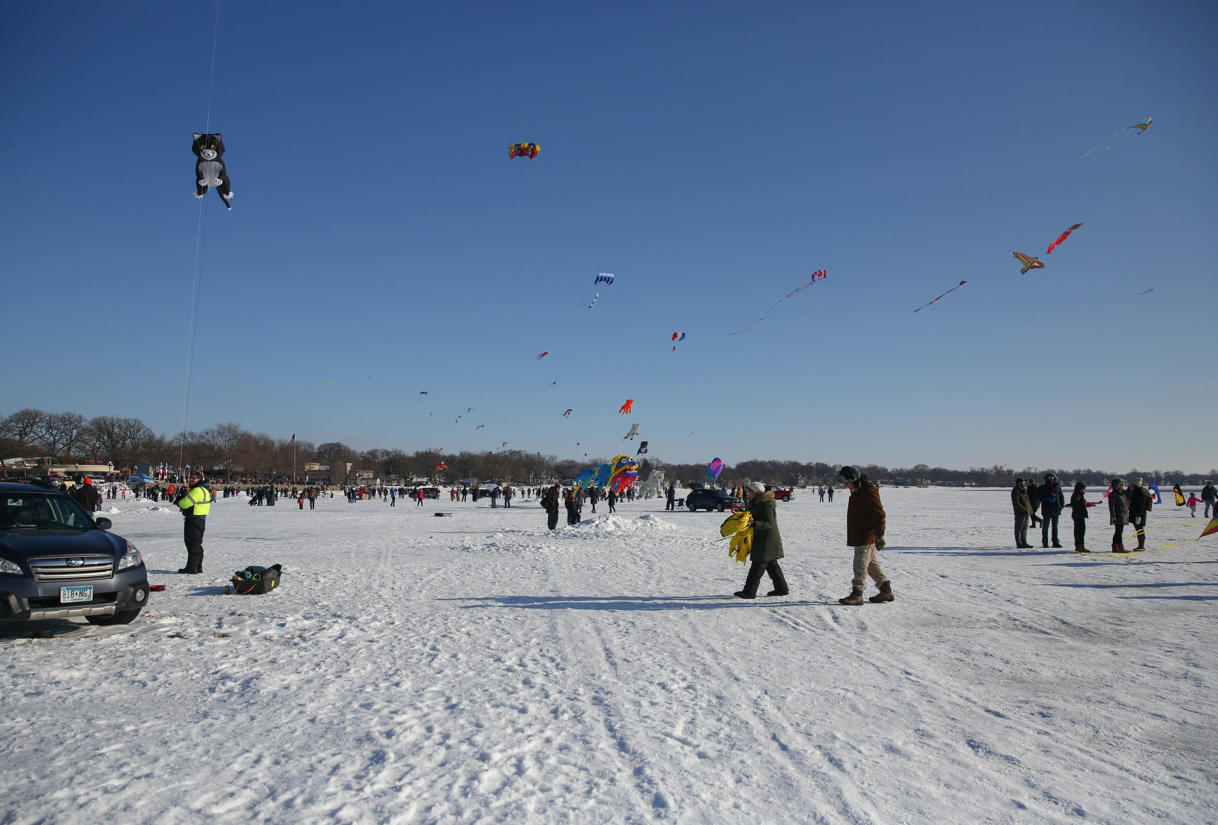 Color the Wind kite festival 02-15-2020 (39).jpg